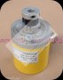 STEGMANN Drehgeber DG60 D DG60D DG 60 D 200 Imp. @ Dubai 5D2VC0200500 (1) (Copy)